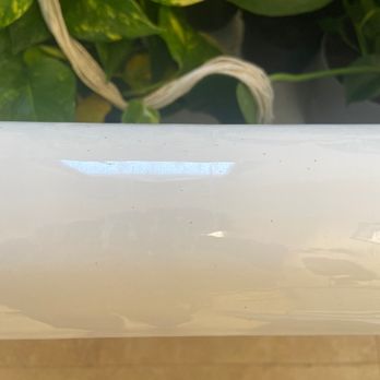 IKEA - You can see the mites on my bathtub. - Home Decor Near Me - Carson, California IKEA - You can see the mites on my bathtub. - Home Decor Near Me - Carson, California