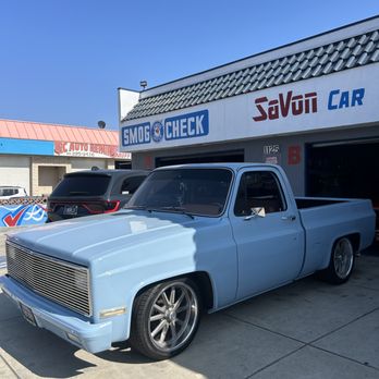 Savon Smog - SAVON SMOG PLUS WE AMOG ANY YEAR 1981 - Smog Check Stations Near Me - Ontario, California Savon Smog - SAVON SMOG PLUS WE AMOG ANY YEAR 1981 - Smog Check Stations Near Me - Ontario, California