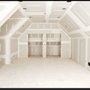 Photo of Hall’s Sheetrock Hanging Finishing & Renovations
