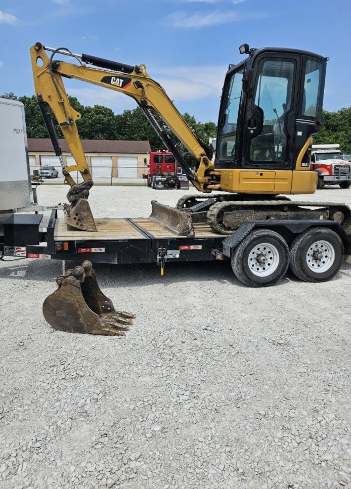 Slide of D&D Pump Service & Plumbing