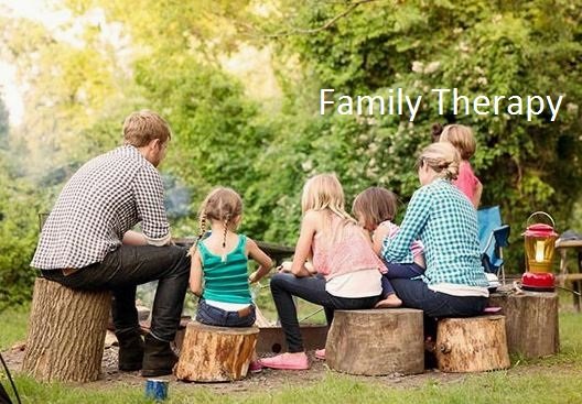 New Day Psychotherapy Group - Brea - child therapist in Brea, CA