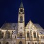Photo of Heilig-Kreuz-Kirche