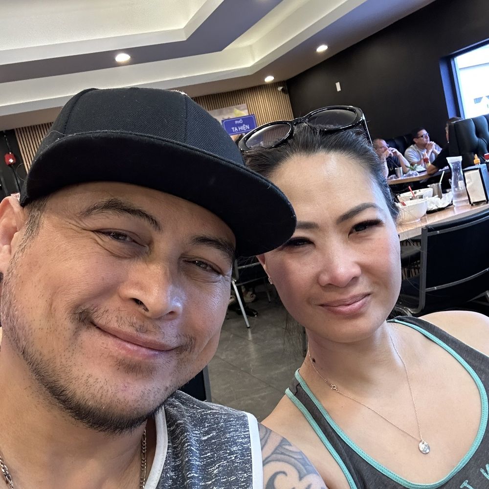 The Pho - We're hungry - Vietnamese Near Me - Manteca, California The Pho - We're hungry - Vietnamese Near Me - Manteca, California