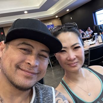 The Pho - We're hungry - Vietnamese Near Me - Manteca, California The Pho - We're hungry - Vietnamese Near Me - Manteca, California