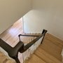 Photo of K&A Hardwood Floors