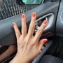Photo of Pink Nail Spa