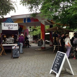 Makers Market