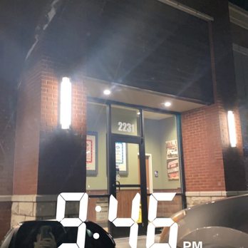 Krispy Kreme - Time stamped 9:46 pm and they are closed - Donuts Near Me - Murfreesboro, Tennessee Krispy Kreme - Time stamped 9:46 pm and they are closed - Donuts Near Me - Murfreesboro, Tennessee