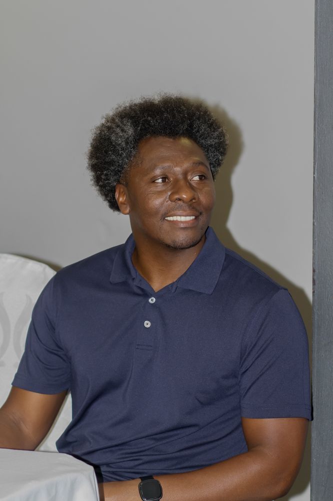 Paulime Global Services - immigration attorney in Kansas City, MO