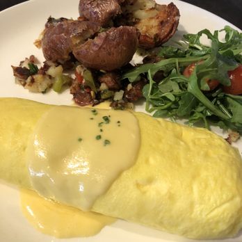 Silver Whistle Café - Pimento Cheese Omelet - Coffee & Tea Near Me - New Orleans, Louisiana Silver Whistle Café - Pimento Cheese Omelet - Coffee & Tea Near Me - New Orleans, Louisiana