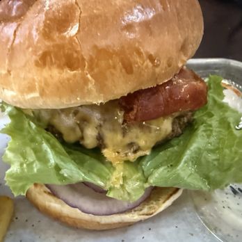 Burger NV - Cheese Burger - Burgers Near Me - Reno, Nevada Burger NV - Cheese Burger - Burgers Near Me - Reno, Nevada