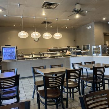 Coda Bakery - Sandwiches Near Me - Albuquerque, New Mexico Coda Bakery - Sandwiches Near Me - Albuquerque, New Mexico