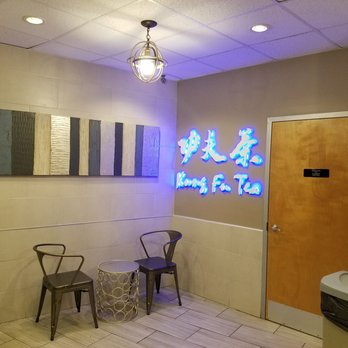 Kung Fu Tea - I prefer tea kwan do - Bubble Tea Near Me - Malden, Massachusetts Kung Fu Tea - I prefer tea kwan do - Bubble Tea Near Me - Malden, Massachusetts
