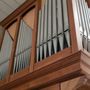 Photo of Offene Kirche St. Klara