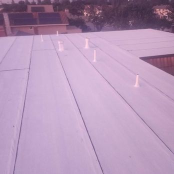 Specialist Roofing & Repair - Roofing Near Me - Burbank, California Specialist Roofing & Repair - Roofing Near Me - Burbank, California