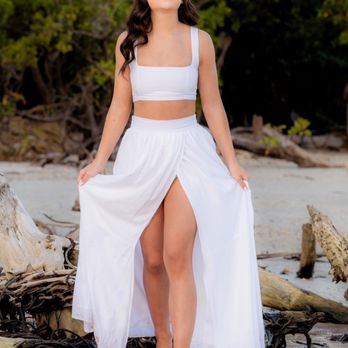Miami Bronzed Life - Tanned this beauty for her 15's photoshoot - Teeth Whitening Near Me - Miami, Florida Miami Bronzed Life - Tanned this beauty for her 15's photoshoot - Teeth Whitening Near Me - Miami, Florida