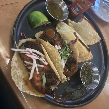 Chapter One: the modern local - Bars Near Me - Santa Ana, California Chapter One: the modern local - Bars Near Me - Santa Ana, California
