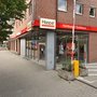Photo of Haspa - Hamburger Sparkasse