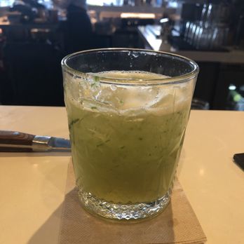 Old Gilman Grill - House special drink - Breakfast & Brunch Near Me - Chattanooga, Tennessee Old Gilman Grill - House special drink - Breakfast & Brunch Near Me - Chattanooga, Tennessee
