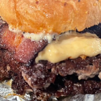 United States Burger Service - Burgers Near Me - Miami, Florida United States Burger Service - Burgers Near Me - Miami, Florida