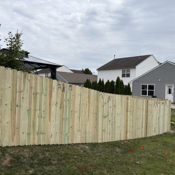 Aspire Construction - General Contractors Near Me Aspire Construction - General Contractors Near Me