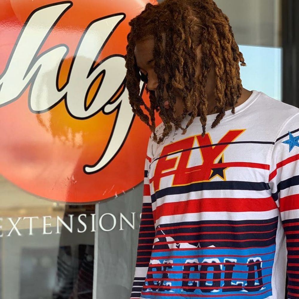 HAIR BY JIMMIE SALON & SPA 59 Photos 425 W Interstate 30, Garland