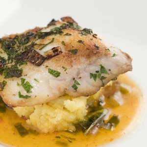 Candy is dandy, but difficult to spike w/ a rufie