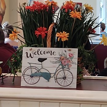 Brigs - Welcome - Breakfast & Brunch Near Me - Wake Forest, North Carolina