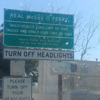 RYER ISLAND FERRY Updated April 2025 75 Photos & 20 Reviews