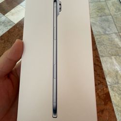 IPhone Air 09/19/2025
