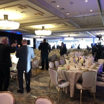 Marina Del Rey - Venues & Event Spaces Near Me - Bronx, New York