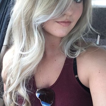 Salon 42 - Hair Salons Near Me - Charlotte, North Carolina Salon 42 - Hair Salons Near Me - Charlotte, North Carolina