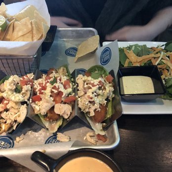 Dave & Buster's Florence - Lettuce wraps - Arcades Near Me - Florence, Kentucky Dave & Buster's Florence - Lettuce wraps - Arcades Near Me - Florence, Kentucky