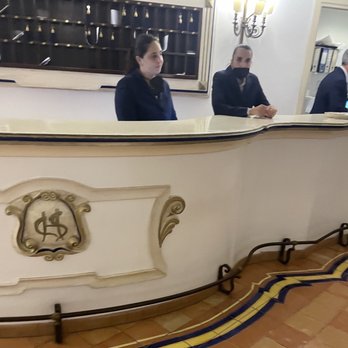 Covo dei Saraceni - Covi Dei Saraceni RUDE staff - Hotels Near Me - Positano, SA Covo dei Saraceni - Covi Dei Saraceni RUDE staff - Hotels Near Me - Positano, SA