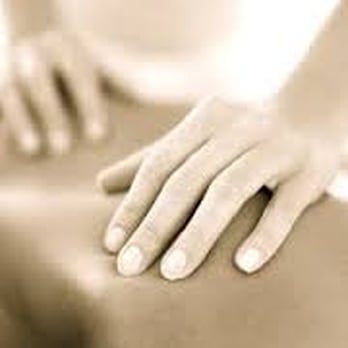 Clear Water Massage - Massage Therapy Near Me - Nevada City, California Clear Water Massage - Massage Therapy Near Me - Nevada City, California