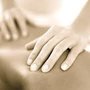 Photo of Clear Water Massage