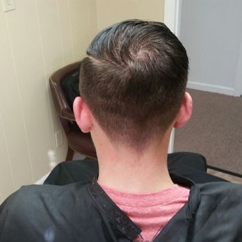 3-D Barber - Come see us at 3D Barbershop, looking good is our job. - Barbers Near Me - Buford, Georgia 3-D Barber - Come see us at 3D Barbershop, looking good is our job. - Barbers Near Me - Buford, Georgia