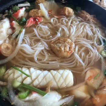 Pho 1 - #26 - Vietnamese Near Me - Vallejo, California Pho 1 - #26 - Vietnamese Near Me - Vallejo, California