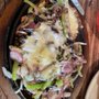 Photo of La Cantina Mexican Restaurant 