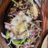 La Cantina Mexican Restaurant  gift card