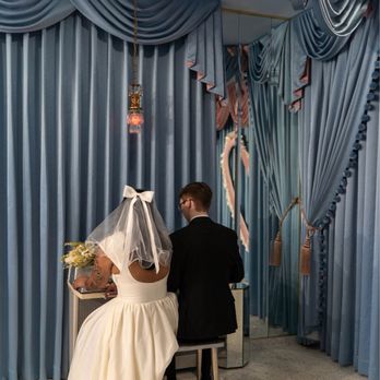 James Yellow Photography - Event Photography Near Me