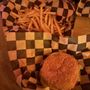 Kelly's Bar Hamtramck