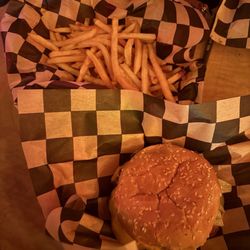 Kelly's Bar Hamtramck