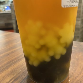 Tea Moment - Bubble Tea Near Me - Fremont, California Tea Moment - Bubble Tea Near Me - Fremont, California