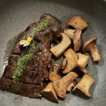 Lallande - French Near Me - Madison, Wisconsin