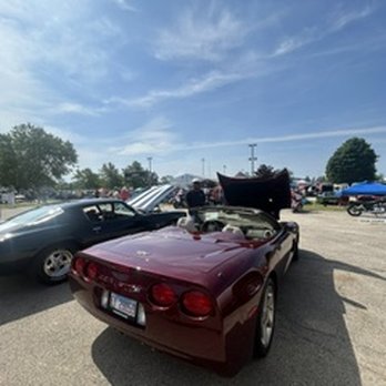1 Auto Detailing - Auto Detailing Near Me - Willowbrook, Illinois