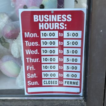 Lea's Flower Shop - Business hours - Florists Near Me - Laurel, Maryland