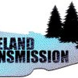 Lakeland Transmission & Auto Service - The Worlds Greatest Transmission