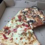 Photo of Slice Joint