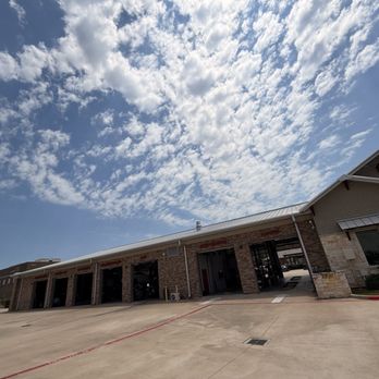 Sun Auto Tire & Service - Lots of bays - Tires Near Me - McKinney, Texas Sun Auto Tire & Service - Lots of bays - Tires Near Me - McKinney, Texas